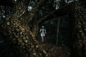 BIB: 
                            <button type="button" onclick="openModal(25700631)" class="btn btn-primary btn-sm float-right btn-popup" data-toggle="modal" data-target=".modal-high-quality">
                        <i class="fas fa-shopping-cart"></i> Add to Cart
                    </button>
                                            <button type="button" onclick="isThisMe(25700631, true)" class="btn btn-success btn-sm float-right btn-popup btn-isme hidden" data-toggle="tooltip" data-placement="bottom" title="นี่คือรูปของคุณใช่ไหม คลิกที่นี่เพื่อเอาเข้าอัลบั้ม">
                        <i class="fas fa-plus"></i> Add to album
                    </button>
                    <button type="button" onclick="isThisMe(25700631, false)" class="btn btn-warning btn-sm float-right btn-popup btn-isnotme hidden">
                        <i class="fas fa-ban"></i> Remove from album
                    </button>